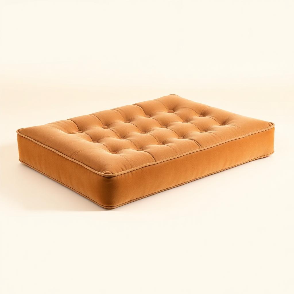 Orto Camel