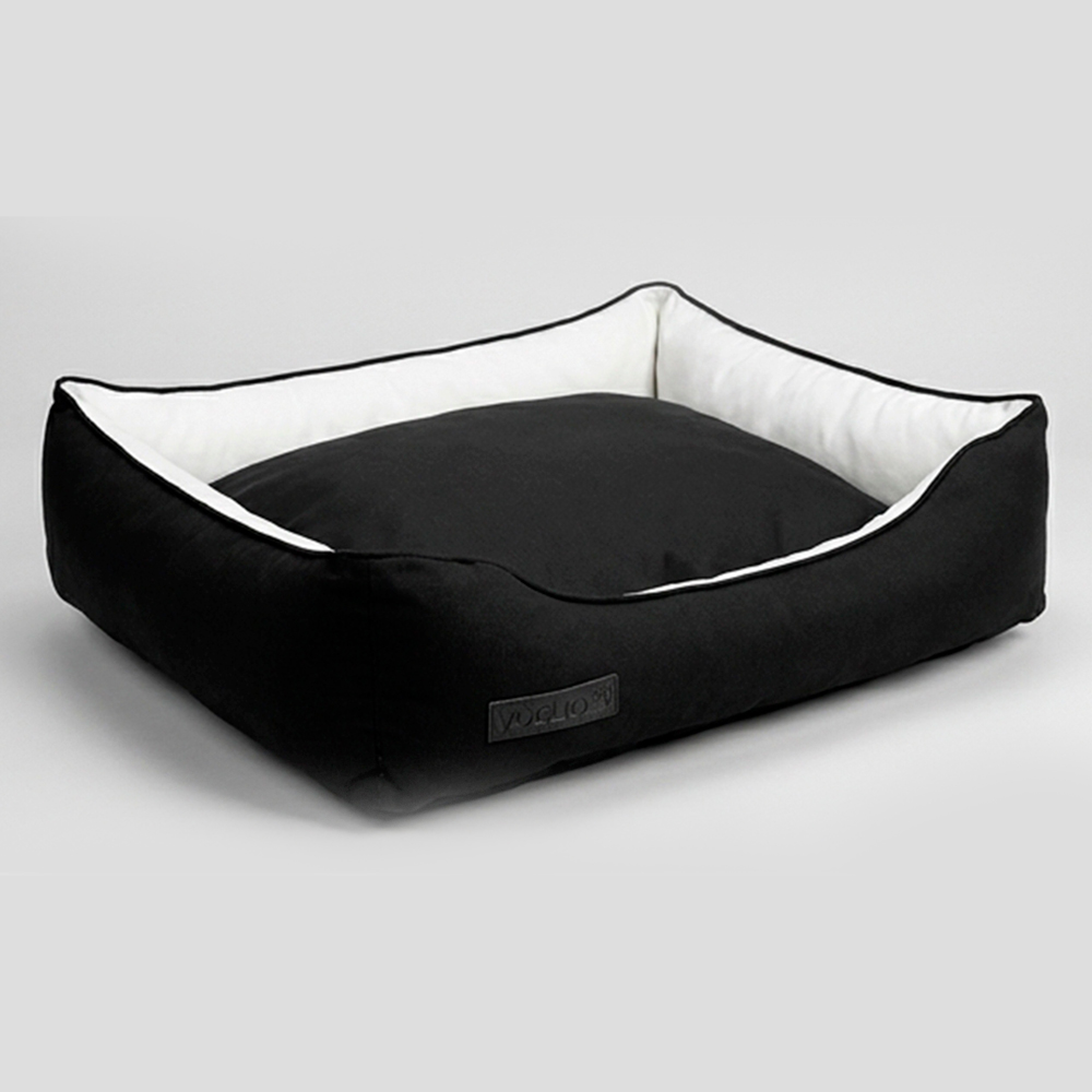 Cama Roma P