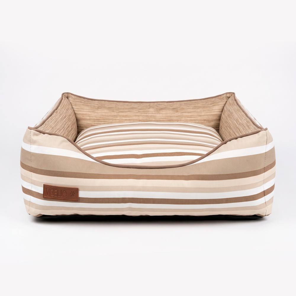 Cama Roma P