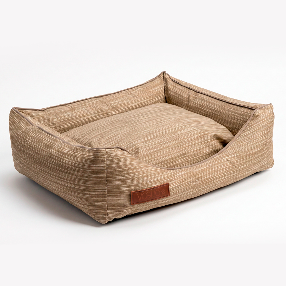 Cama Roma P
